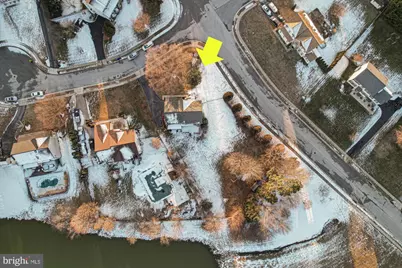 1 Arlinda Court, Middletown, DE 19709 - Photo 75