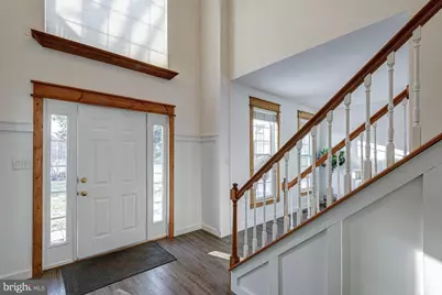 1 Arlinda Court, Middletown, DE 19709 - Photo 9