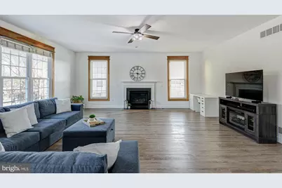 1 Arlinda Court, Middletown, DE 19709 - Photo 21