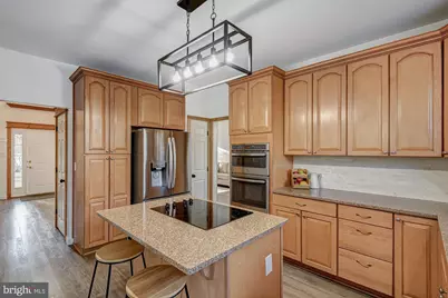 1 Arlinda Court, Middletown, DE 19709 - Photo 17