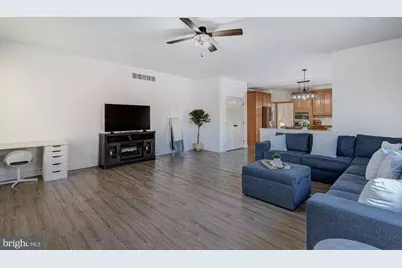 1 Arlinda Court, Middletown, DE 19709 - Photo 23