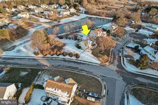 1 Arlinda Ct, Middletown, DE 19709 - Photo 53