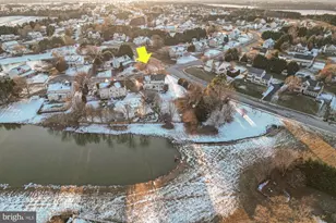 1 Arlinda Ct, Middletown, DE 19709 - Photo 61