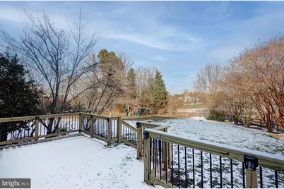 1 Arlinda Court, Middletown, DE 19709 - Photo 7