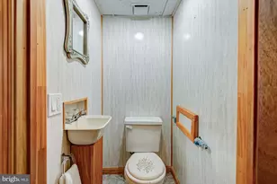 1 Arlinda Ct, Middletown, DE 19709 - Photo 47