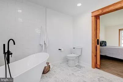 1 Arlinda Court, Middletown, DE 19709 - Photo 31