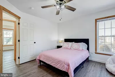 1 Arlinda Court, Middletown, DE 19709 - Photo 39