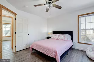 1 Arlinda Ct, Middletown, DE 19709 - Photo 39