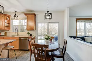 1 Arlinda Ct, Middletown, DE 19709 - Photo 19