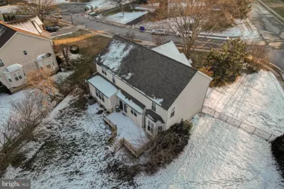 1 Arlinda Court, Middletown, DE 19709 - Photo 73