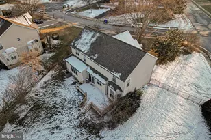 1 Arlinda Ct, Middletown, DE 19709 - Photo 73