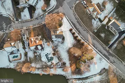 1 Arlinda Court, Middletown, DE 19709 - Photo 49