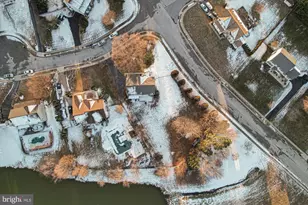 1 Arlinda Ct, Middletown, DE 19709 - Photo 49