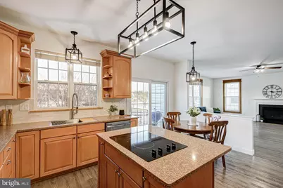 1 Arlinda Court, Middletown, DE 19709 - Photo 15