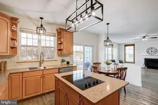 1 Arlinda Ct, Middletown, DE 19709 - Photo 15