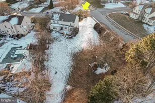 1 Arlinda Ct, Middletown, DE 19709 - Photo 67