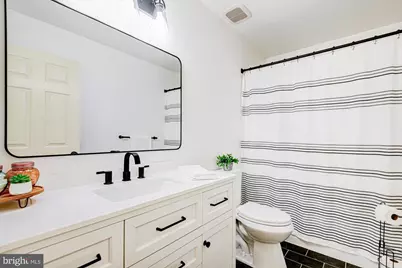 1 Arlinda Court, Middletown, DE 19709 - Photo 41