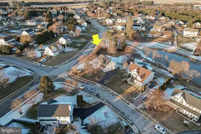 1 Arlinda Court, Middletown, DE 19709 - Photo 57