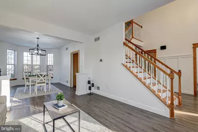 1 Arlinda Court, Middletown, DE 19709 - Photo 11