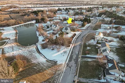 1 Arlinda Court, Middletown, DE 19709 - Photo 63