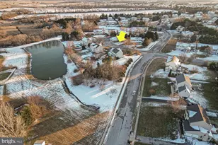 1 Arlinda Ct, Middletown, DE 19709 - Photo 63