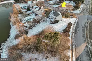 1 Arlinda Ct, Middletown, DE 19709 - Photo 65