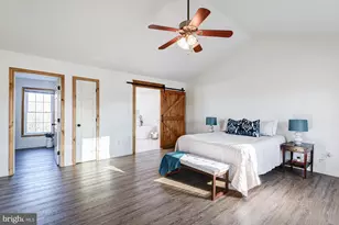 1 Arlinda Ct, Middletown, DE 19709 - Photo 27