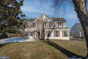 1 Arlinda Ct, Middletown, DE 19709 - Photo 1