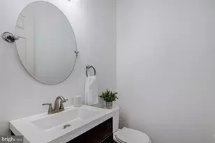 1 Arlinda Ct, Middletown, DE 19709 - Photo 25