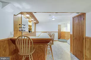 1 Arlinda Ct, Middletown, DE 19709 - Photo 43