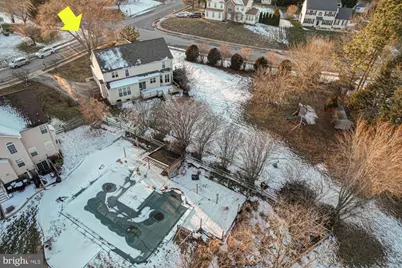 1 Arlinda Court, Middletown, DE 19709 - Photo 69