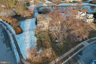 1 Arlinda Court, Middletown, DE 19709 - Photo 51