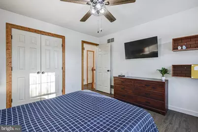 1 Arlinda Court, Middletown, DE 19709 - Photo 37