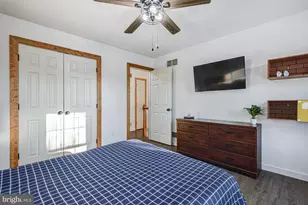 1 Arlinda Ct, Middletown, DE 19709 - Photo 37