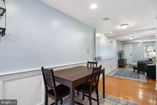 1906 Gilpin Ave, Wilmington, DE 19806 - Photo 11