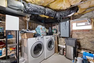 1906 Gilpin Ave, Wilmington, DE 19806 - Photo 23