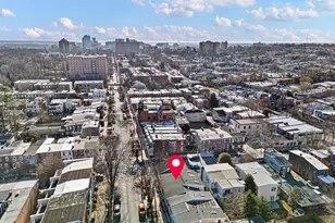 1906 Gilpin Ave, Wilmington, DE 19806 - Photo 27