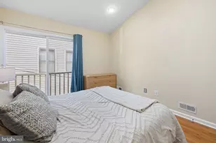 1906 Gilpin Ave, Wilmington, DE 19806 - Photo 21