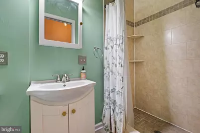 1906 Gilpin Avenue, Wilmington, DE 19806 - Photo 19