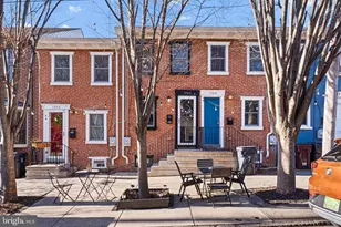 1906 Gilpin Ave, Wilmington, DE 19806 - Photo 1