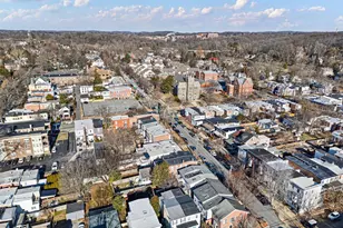 1906 Gilpin Ave, Wilmington, DE 19806 - Photo 25