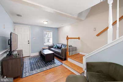 1906 Gilpin Avenue, Wilmington, DE 19806 - Photo 7