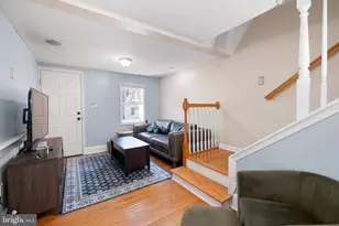 1906 Gilpin Ave, Wilmington, DE 19806 - Photo 7