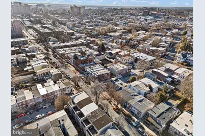 1906 Gilpin Avenue, Wilmington, DE 19806 - Photo 31