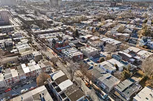 1906 Gilpin Ave, Wilmington, DE 19806 - Photo 31