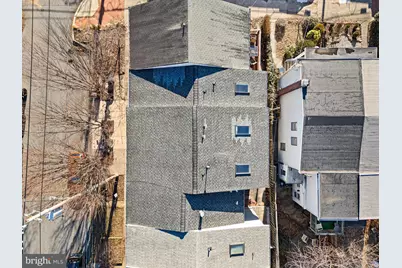 1906 Gilpin Avenue, Wilmington, DE 19806 - Photo 29