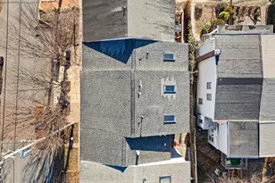 1906 Gilpin Ave, Wilmington, DE 19806 - Photo 29