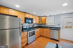 1906 Gilpin Ave, Wilmington, DE 19806 - Photo 13