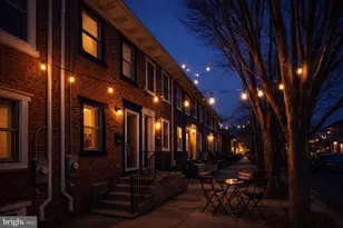 1906 Gilpin Ave, Wilmington, DE 19806 - Photo 5