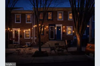 1906 Gilpin Avenue, Wilmington, DE 19806 - Photo 3